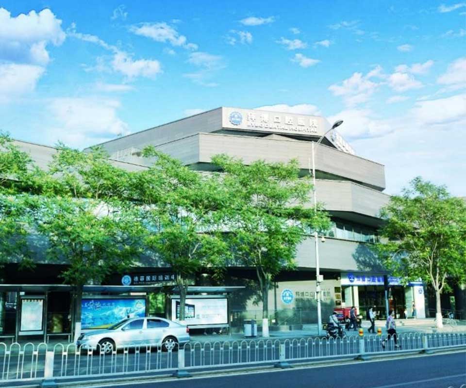 拜博口腔-新聞內(nèi)頁1.jpg 拜博口腔-新聞內(nèi)頁1.jpg