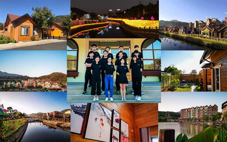 巴伐利亞莊園之旅-新聞內(nèi)頁1.jpg 巴伐利亞莊園之旅-新聞內(nèi)頁1.jpg