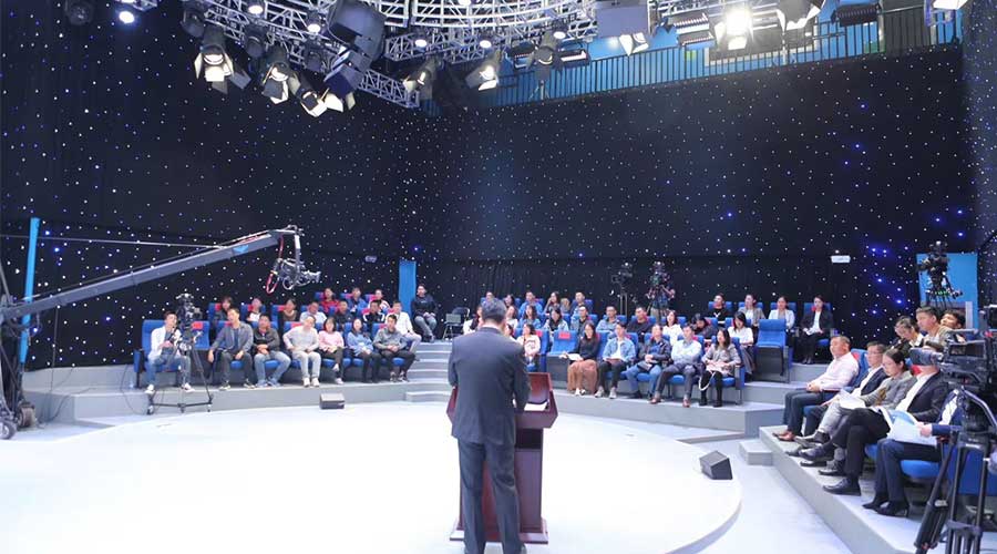 光明建發(fā)-新聞內(nèi)頁1.jpg 光明建發(fā)-新聞內(nèi)頁1.jpg