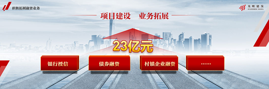 幻燈片2.jpg 幻燈片2.jpg