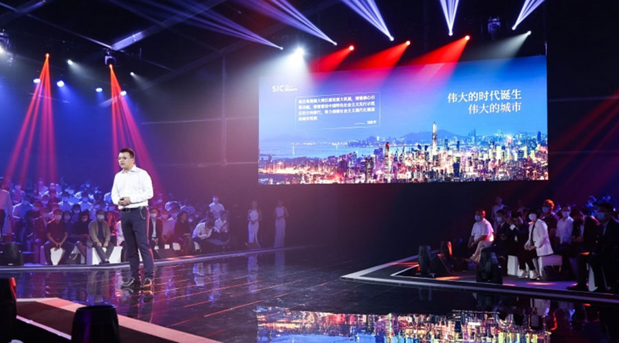 萬科集團-新聞內(nèi)頁1.jpg 萬科集團-新聞內(nèi)頁1.jpg