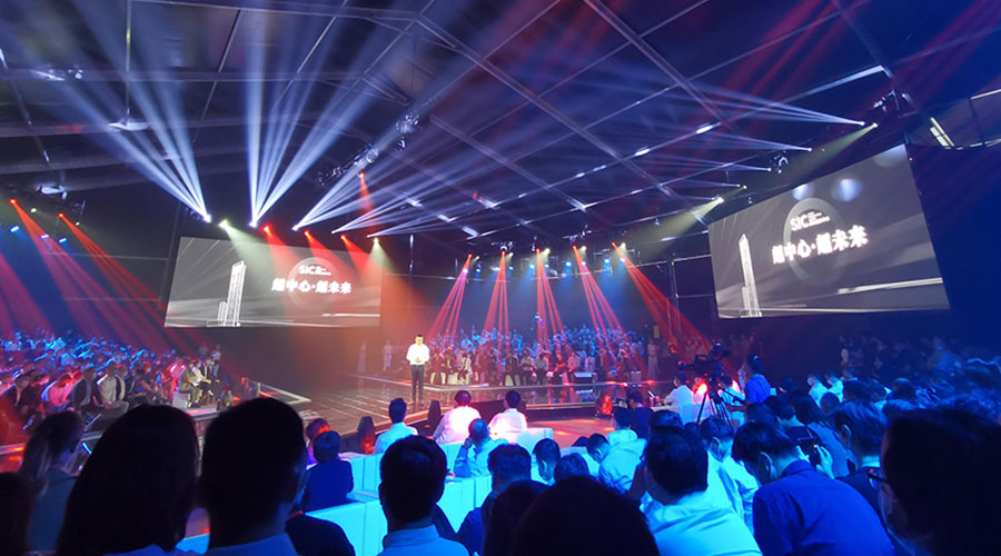 萬科集團-新聞內(nèi)頁2.jpg 萬科集團-新聞內(nèi)頁2.jpg