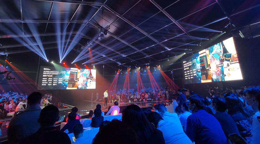 萬科集團-新聞內(nèi)頁3.jpg 萬科集團-新聞內(nèi)頁3.jpg