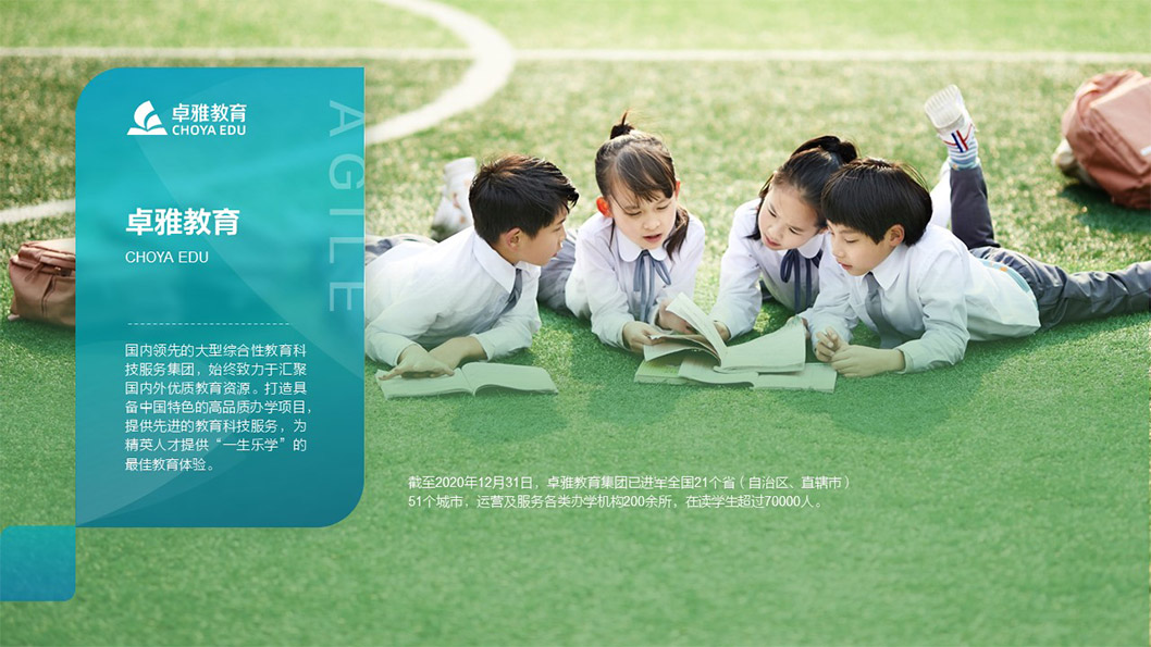 雅居樂3.jpg 雅居樂3.jpg