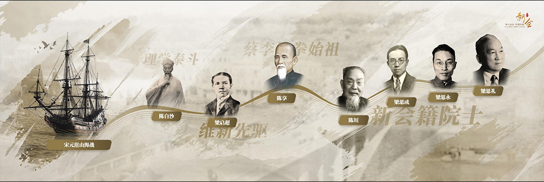 新會招商推介3.jpg 新會招商推介3.jpg