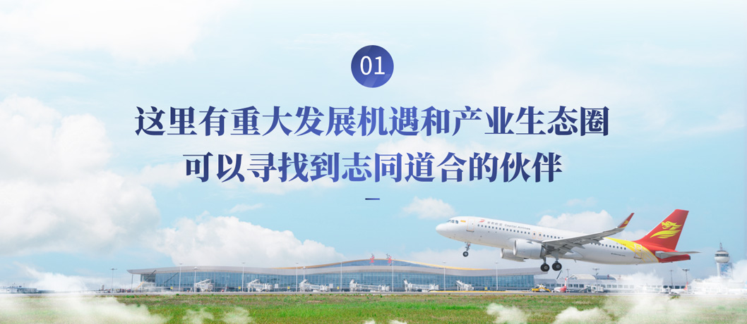 猇亭2.jpg 猇亭2.jpg