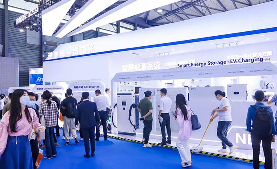 英威騰新聞內(nèi)頁4.jpg 英威騰新聞內(nèi)頁4.jpg