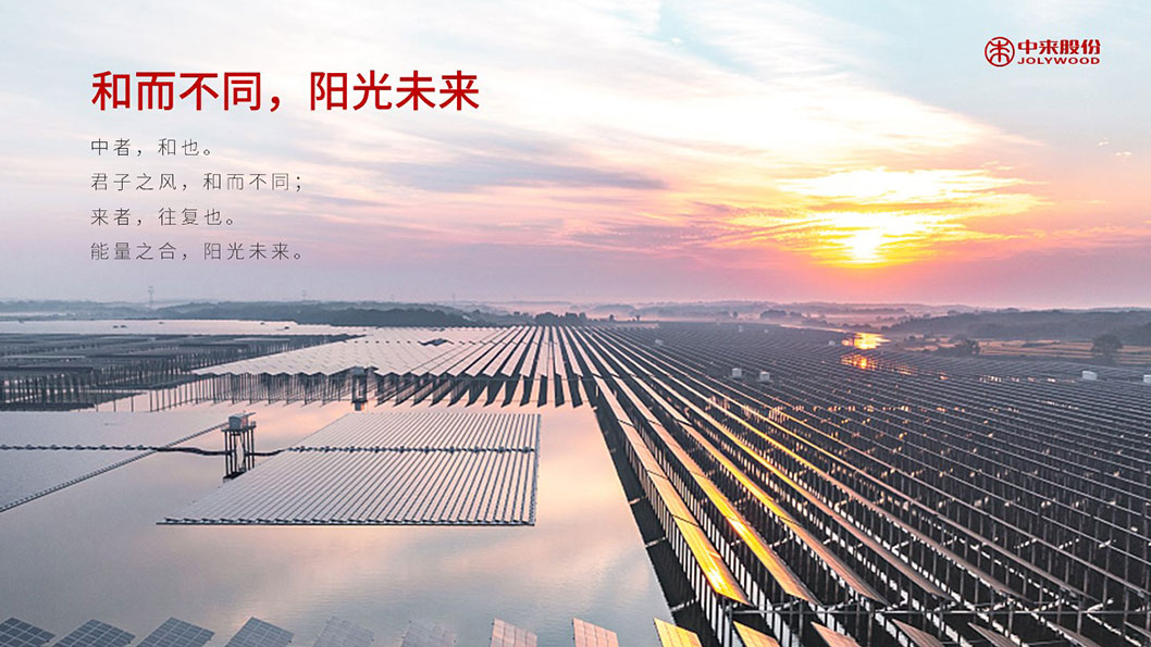 中來(lái)股份內(nèi)頁(yè)1.jpg 中來(lái)股份內(nèi)頁(yè)1.jpg