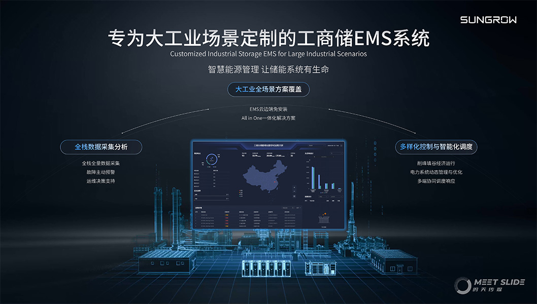 陽光電源800CS發(fā)布會內(nèi)頁5.jpg 陽光電源800CS發(fā)布會內(nèi)頁5.jpg