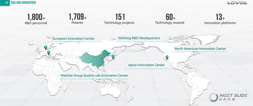 東南亞商務(wù)會(huì)產(chǎn)品推介內(nèi)頁(yè)3.jpg 東南亞商務(wù)會(huì)產(chǎn)品推介內(nèi)頁(yè)3.jpg