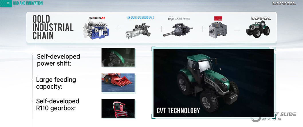 東南亞商務(wù)會(huì)產(chǎn)品推介內(nèi)頁(yè)4.jpg 東南亞商務(wù)會(huì)產(chǎn)品推介內(nèi)頁(yè)4.jpg