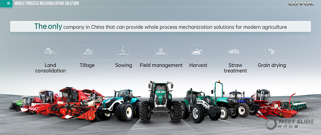 東南亞商務(wù)會(huì)產(chǎn)品推介內(nèi)頁(yè)5.jpg 東南亞商務(wù)會(huì)產(chǎn)品推介內(nèi)頁(yè)5.jpg