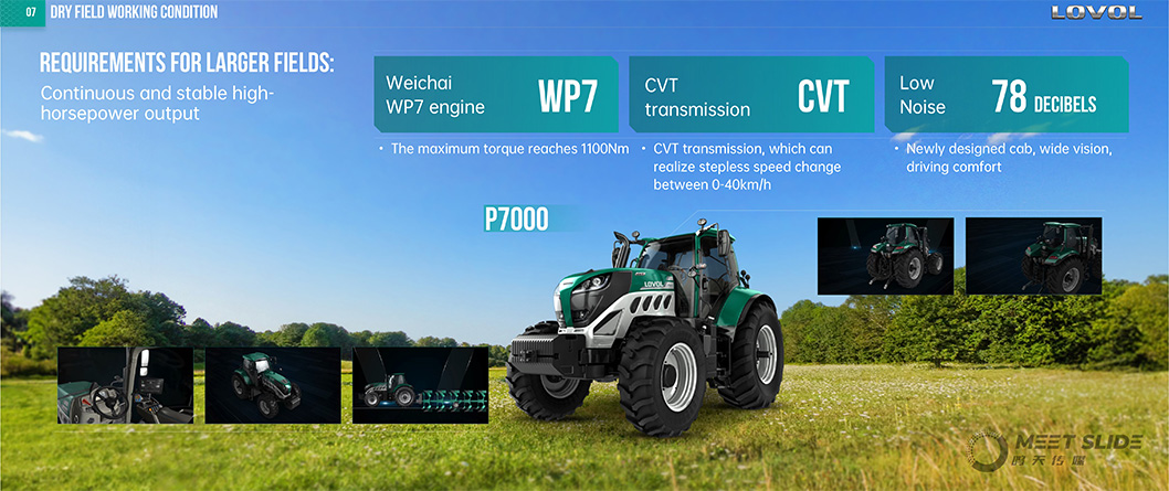 東南亞商務(wù)會(huì)產(chǎn)品推介內(nèi)頁(yè)6.jpg 東南亞商務(wù)會(huì)產(chǎn)品推介內(nèi)頁(yè)6.jpg